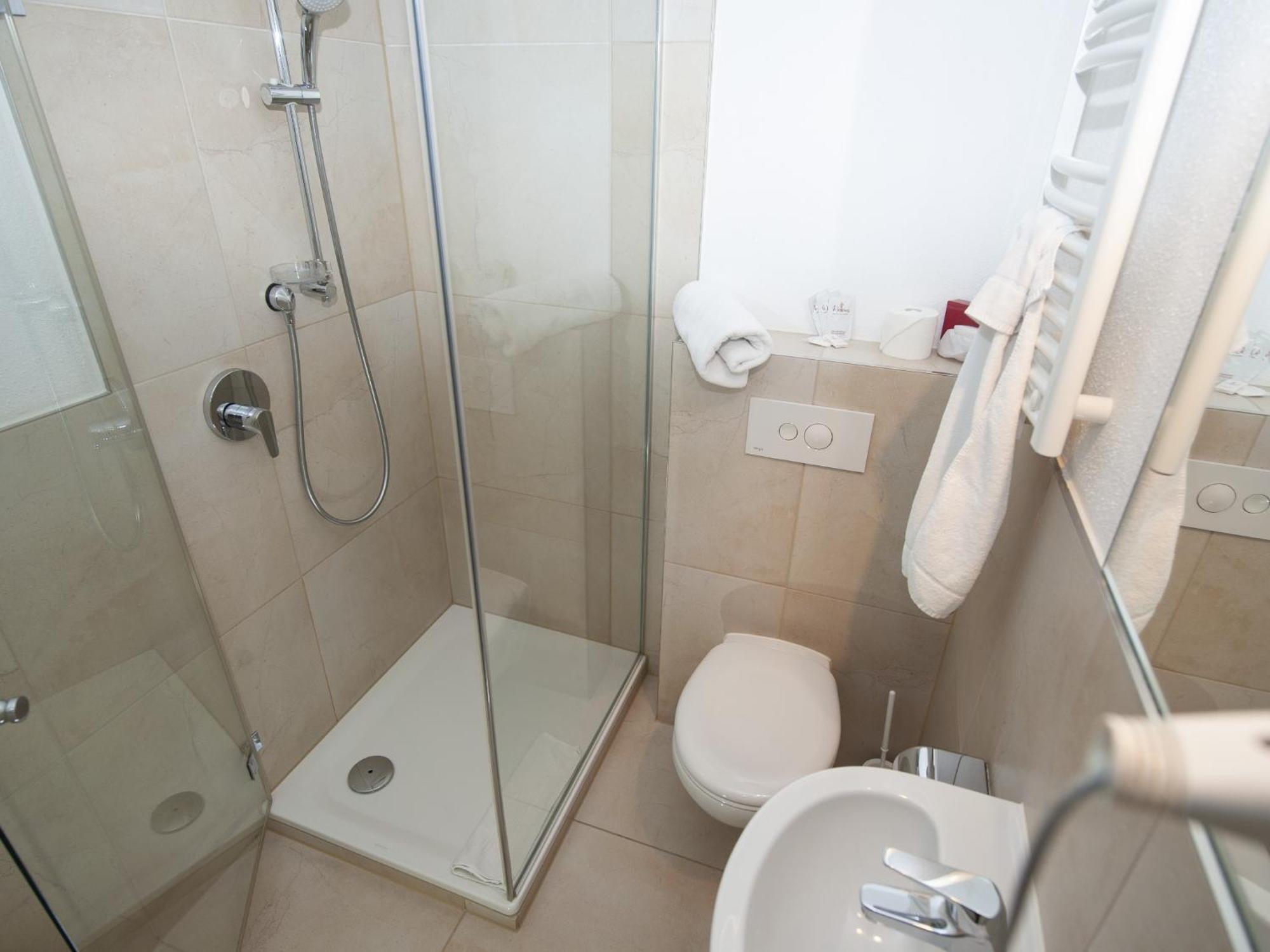 Appartement Zum Kistlerwirt Gmund am Tegernsee
