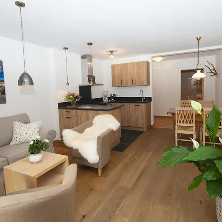 Zum Kistlerwirt Apartment Gmund am Tegernsee Exterior photo