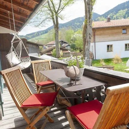 Zum Kistlerwirt Apartment Gmund am Tegernsee Room photo