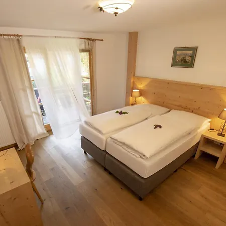 Zum Kistlerwirt Apartment Gmund am Tegernsee Exterior photo